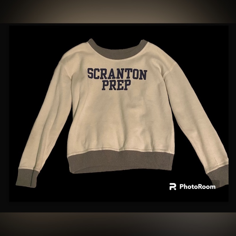 Women’s Sweater